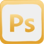 Adobe Photoshop