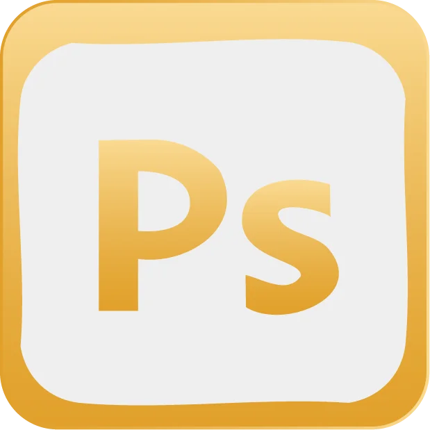 Adobe Photoshop