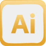 Adobe Illustrator