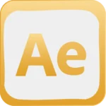 AfterEffects
