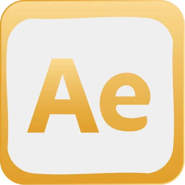 AfterEffects