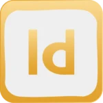 InDesign