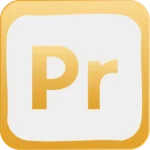 Priemere Pro