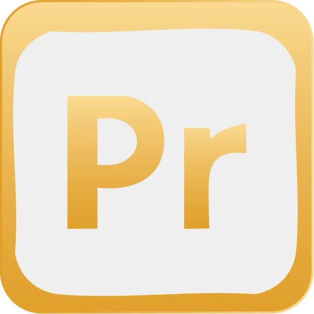 Priemere Pro
