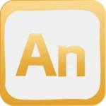 Animate