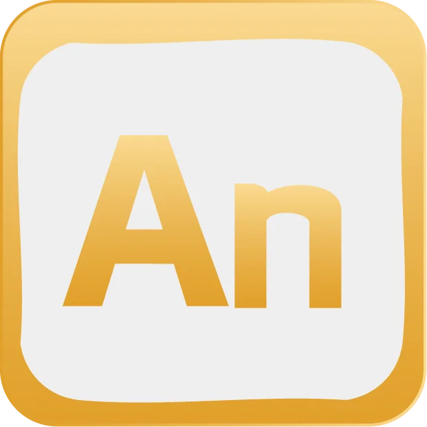 Animate