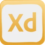 Exsperience Design