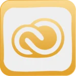 Adobe Cloud