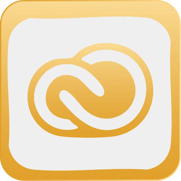Adobe Cloud
