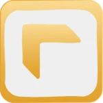 CopyRight Free InHouse Made Icons-133