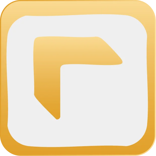 CopyRight Free InHouse Made Icons-133