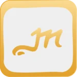 Mockey.ai