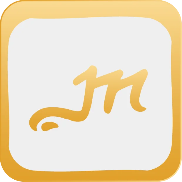 Mockey.ai