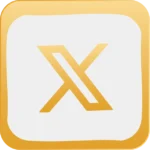 X (Formually Twitter)