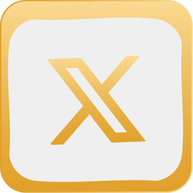X (Formually Twitter)