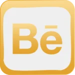 Behance