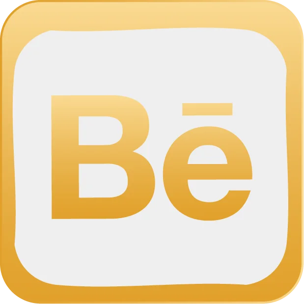 Behance