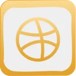 Dribbble