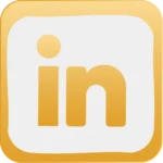 LinkedIn