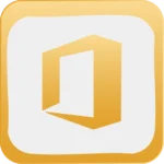 Microsoft Office