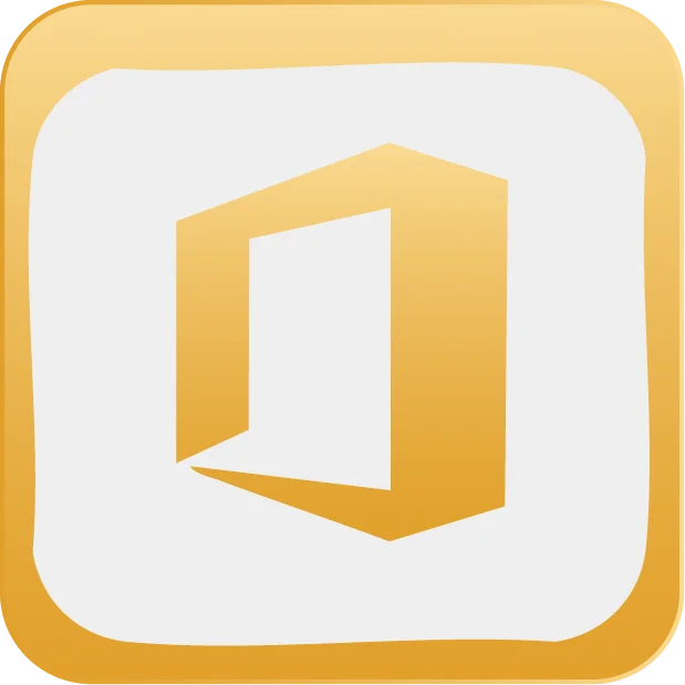 Microsoft Office