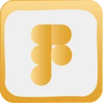 Figma