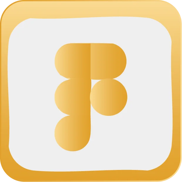 Figma