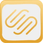 SquareSpace