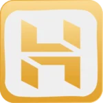 Hostinger