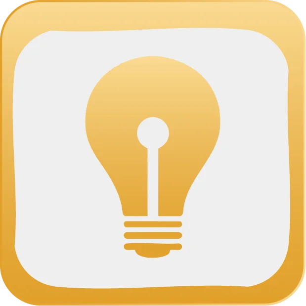 Brillient Directories