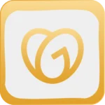 GoDaddy