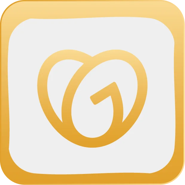 GoDaddy
