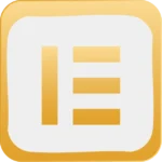 Elementor