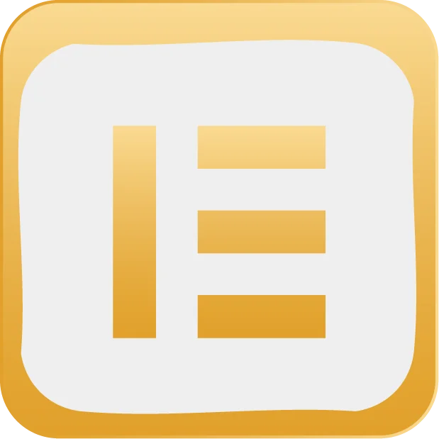 Elementor