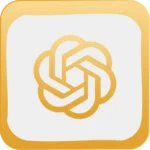 OpenAi