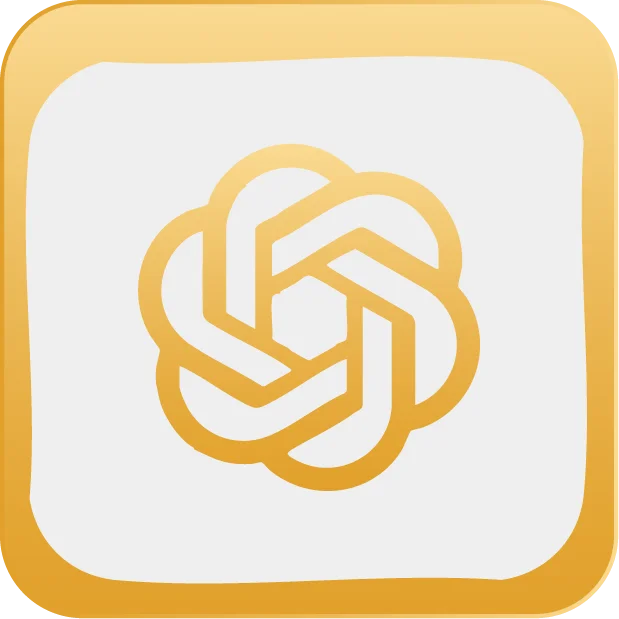 OpenAi