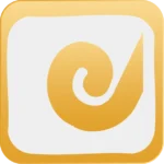CopyRight Free InHouse Made Icons-82