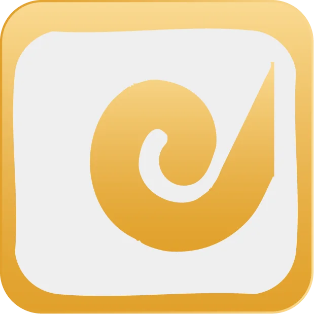 CopyRight Free InHouse Made Icons-82