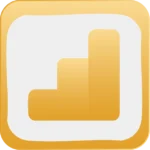 Google Analytics