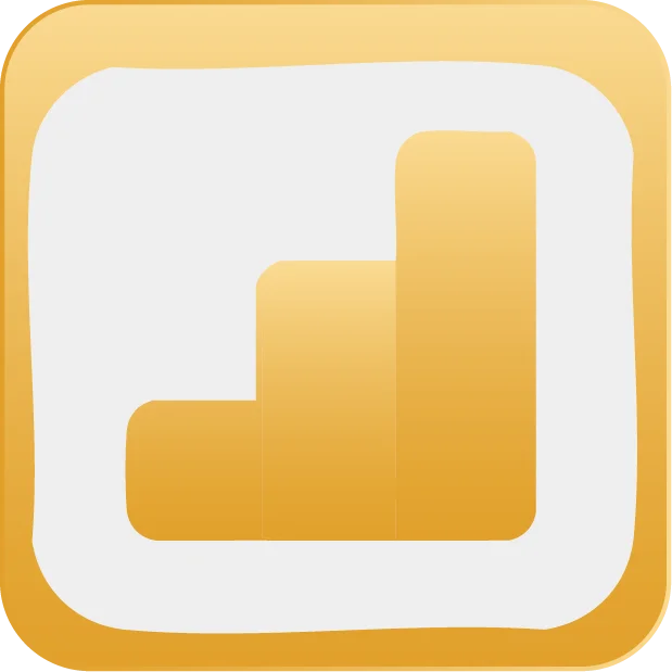 Google Analytics