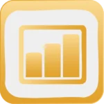 CopyRight Free InHouse Made Icons-85