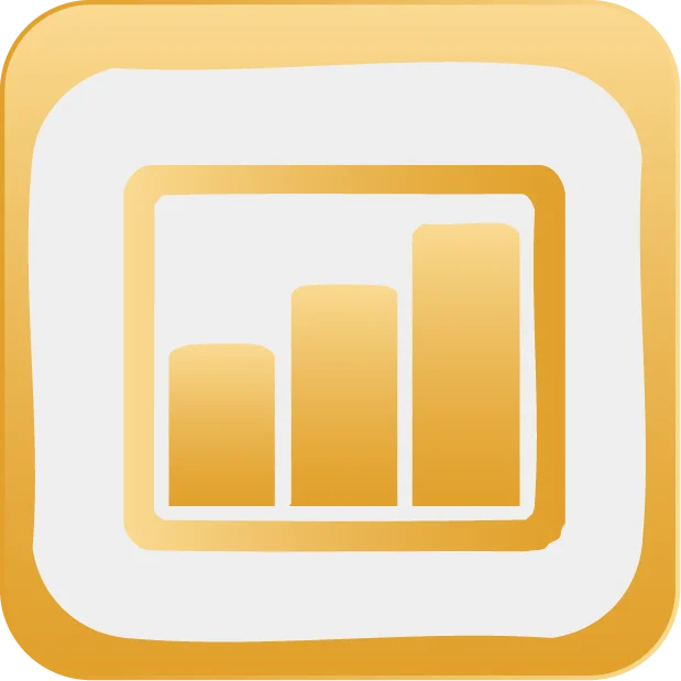 CopyRight Free InHouse Made Icons-85