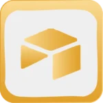 AirTable