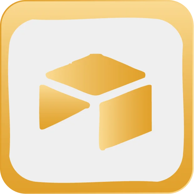 AirTable