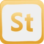 Adobe Stock