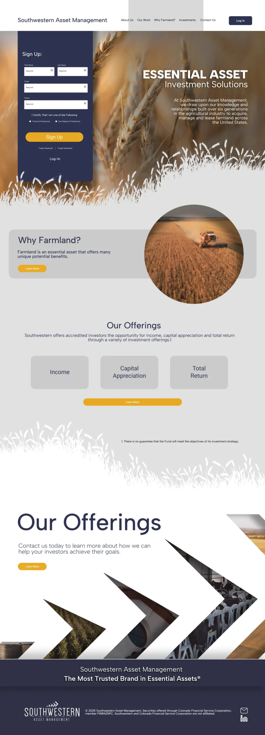 Home Page_Start