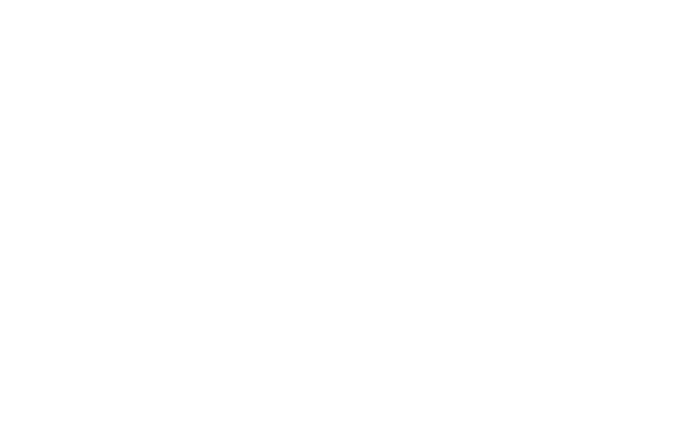 Logos-02