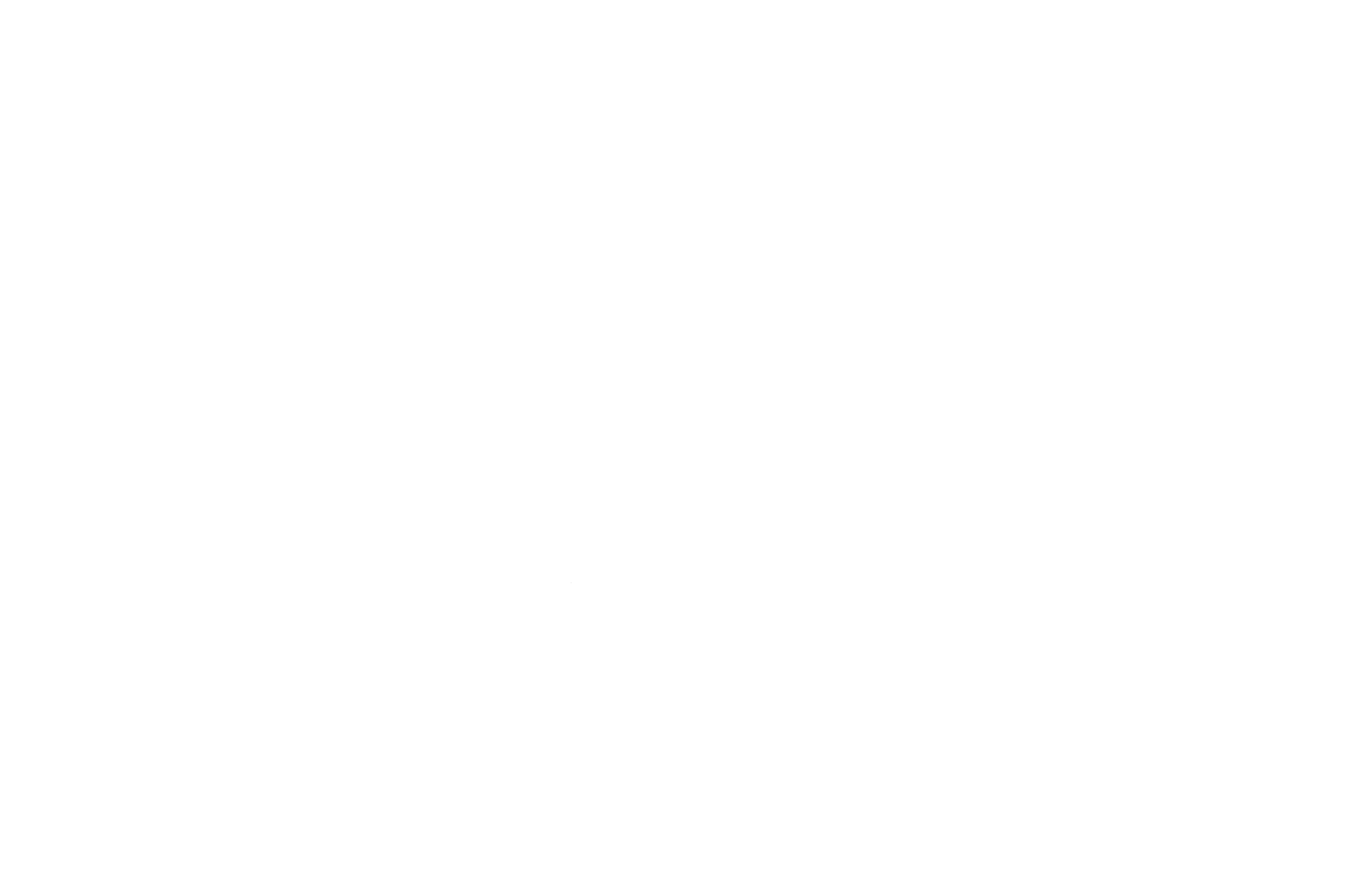 Logos-03