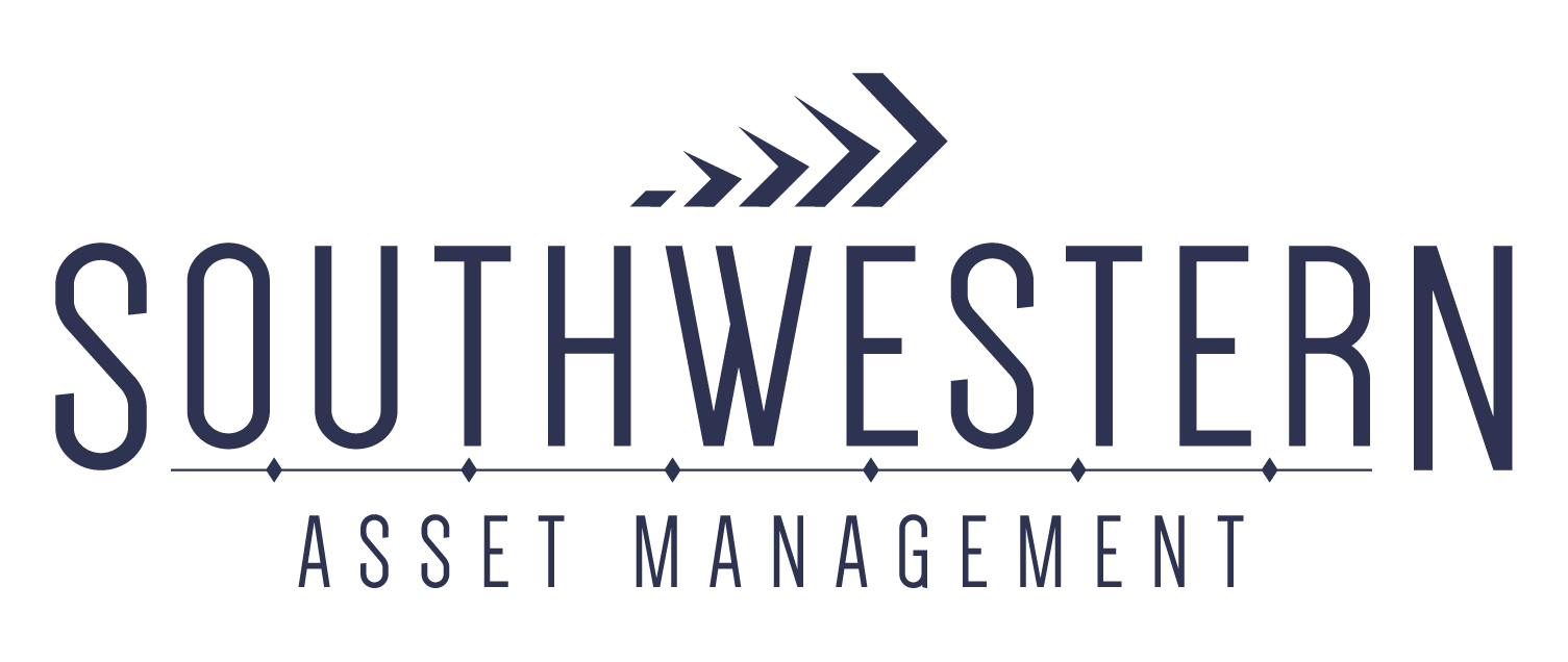 SW Logos_Transparent Backgrounds-10