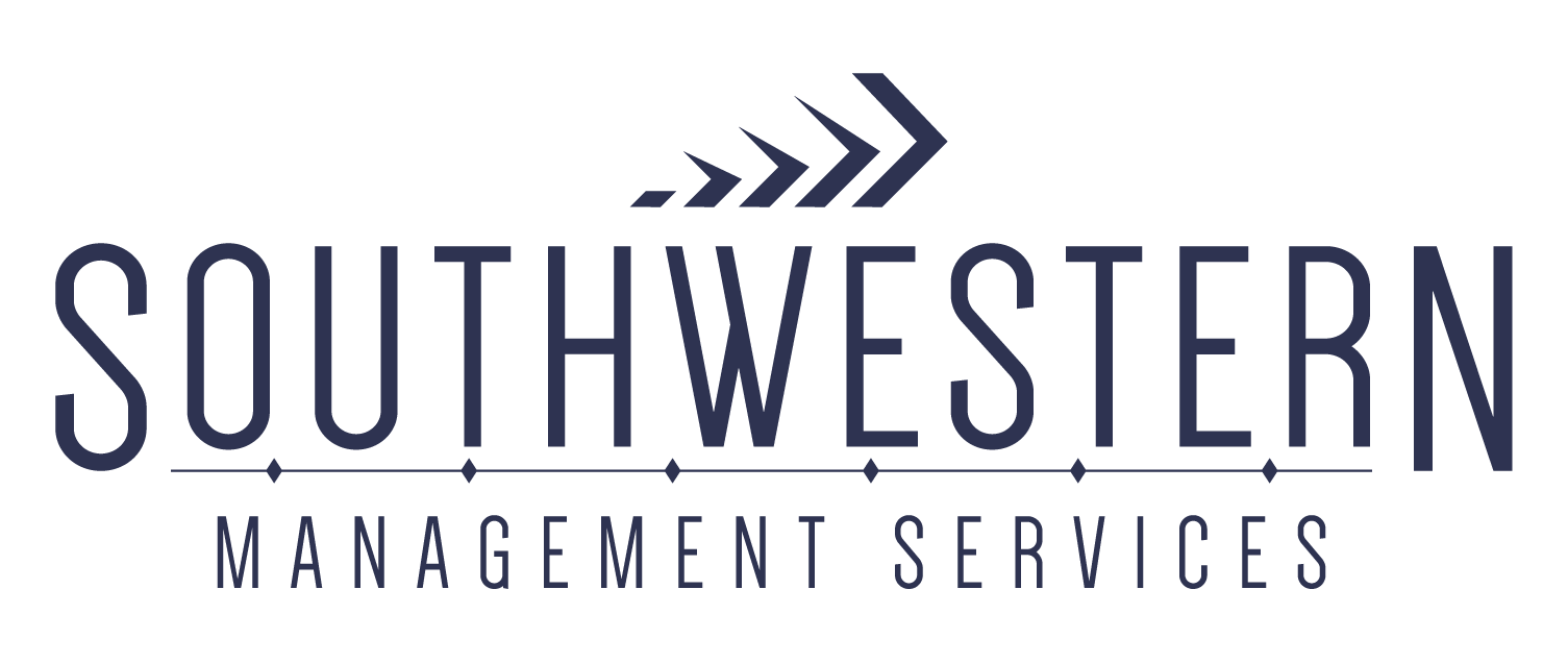 SW Logos_Transparent Backgrounds-14